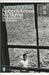 Nobody Knows My Name by James Baldwin