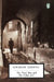 The Third Man and The Fallen Idol by Graham Greene