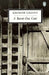 A Burnt-Out Case by Graham Greene