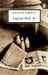 England Made Me by Graham Greene