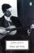 Poems and Exiles by James Joyce