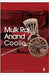 Coolie by Mulk Raj Anand