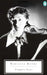 Complete Poems by Marianne Moore