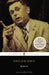 Babbitt by Sinclair Lewis