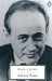 Selected Poems by Paul Celan