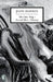 The Lime Twig by John Hawkes, Patrick McGrath, Robert Coover