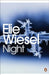 Night by Elie Wiesel