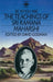 Be as You Are: The Teachings of Sri Ramana Maharshi by Sri Ramana Maharshi
