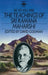 Be as You Are: The Teachings of Sri Ramana Maharshi by Sri Ramana Maharshi