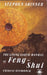 Living Earth Manual of Feng Shui by Dr Stephen Skinner