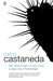 The Teachings of Don Juan by Carlos Castaneda