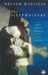 The Sleepwalkers: A History of Man's Changing Vision of the Universe by Arthur Koestler