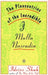 The Pleasantries of the Incredible Mullah Nasrudin by Idries Shah