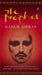 The Prophet by Kahlil Gibran