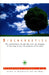 Bioenergetics by Alexander Lowen