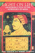 Light on Life: An Introduction to the Astrology of India by Hart Defouw