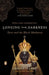 Longing for Darkness: Tara and the Black Madonna by China Galland