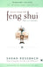 Interior Design with Feng Shui: New and Expanded by Sarah Rossbach