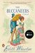 The Buccaneers by Edith Wharton