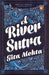 A River Sutra by Gita Mehta