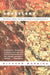 Grassland: The History, Biology, Politics and Promise of the American Prairie by Richard Manning