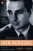 Kerouac: Selected Letters: Volume 1: 1940-1956 by Jack Kerouac