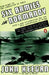 Six Armies in Normandy: From D-Day to the Liberation of Paris; June 6 - Aug. 5, 1944; Revised by John Keegan