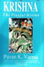 Krishna: A Playful Divine by Pavan K. Varma