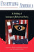 Unsettling America: An Anthology of Contemporary Multicultural Poetry by Maria Mazziotti Gillan