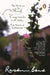 Room On The Roof by Ruskin Bond