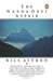 Nanda Devi Affair by Bill Aitken