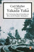 Yakada Yaka by Muller Carl