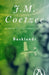 Dusklands by Coetzee, J. M.