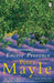 Encore Provence by Peter Mayle