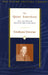 The Quiet American by Graham Greene