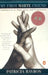 My First White Friend: Confessions on Race, Love and Forgiveness by Patricia Raybon