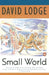 Small World by David Lodge