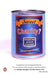 Sweet Charity?: Emergency Food and the End of Entitlement by Janet Poppendieck