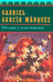 del Amor Y Otros Demonios by Gabriel García Márquez