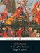 A Tale Of Four Dervishes by Mir Amman