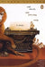 Red Earth And Pouring Rain by Vikram Chandra