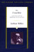 The Crucible by Arthur Miller