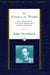 The Grapes of Wrath: Text and Criticism by John Steinbeck