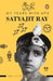 My Years with Apu by Satyajit Ray