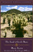 The Land of Little Rain by Mary Austin