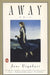 Away by Jane Urquhart