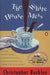 The White House Mess by Christopher Buckley