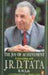 The Joy of Achievement by R.M. Lala