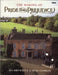 The Making of Pride and Prejudice by Susie Conklin