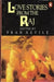 Love Stories from the Raj by Pram Neville